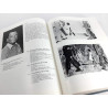 Norman Rockwell, a definite catalogue