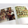Norman Rockwell, a definite catalogue
