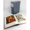 Norman Rockwell, a definite catalogue
