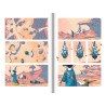 Moon - Exploration (preorder)