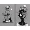 Moon - Exploration (preorder)