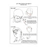 Dongho Kim - Character Drawing