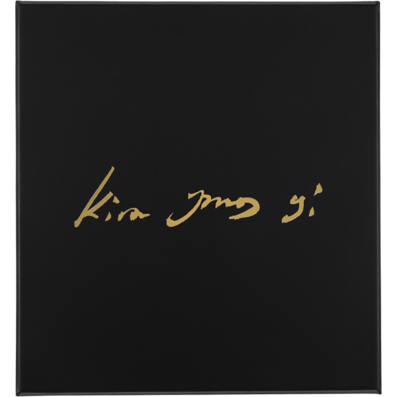 Moleskine x Kim Jung Gi (Bundle)