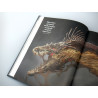 Designing Dragons: An Artist's Guide to the Legendary Mythical Creatures