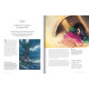 John Howe's Ultimate Fantasy Art Academy