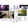 John Howe's Ultimate Fantasy Art Academy