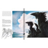 John Howe's Ultimate Fantasy Art Academy