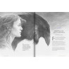 John Howe's Ultimate Fantasy Art Academy