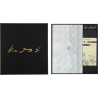 Moleskine x Kim Jung Gi (Bundle)