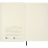 Moleskine x Kim Jung Gi (Bundle)