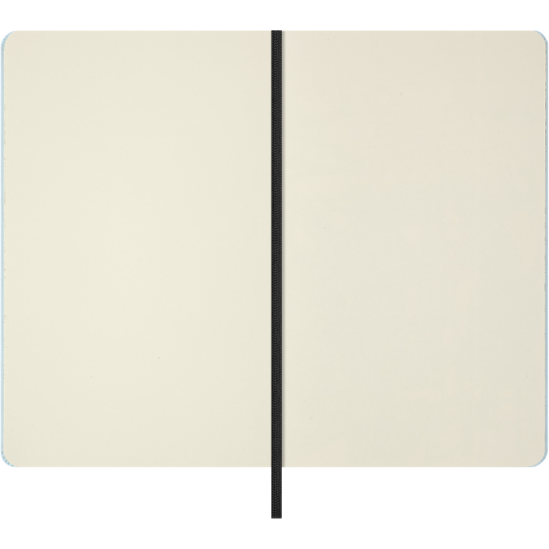 Moleskine x Kim Jung Gi (Bundle)