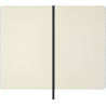 Moleskine x Kim Jung Gi (Bundle)