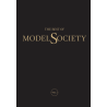 The Best of Model Society - Deluxe Edition