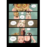 Luis Quiles - The Lost Boys