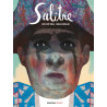 Salitre