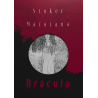 Bram Stoker & Bruno Maiorana - Dracula (Standard) (FR) (preorder)