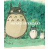 Pete Docter - Hayao Miyazaki