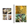 Shakespeare & Delval - Le Songe d’une nuit d’été (Standard) (FR) (preorder)