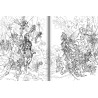 Shakespeare & Delval - Le Songe d’une nuit d’été (Standard) (FR) (preorder)