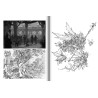 Shakespeare & Delval - Le Songe d’une nuit d’été (Standard) (FR) (preorder)