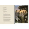 Shakespeare & Delval - Le Songe d’une nuit d’été (Standard) (FR) (preorder)