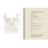 Shakespeare & Delval - Le Songe d’une nuit d’été (Standard) (FR) (preorder)