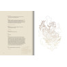 Shakespeare & Delval - Le Songe d’une nuit d’été (Standard) (FR) (preorder)