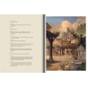 Shakespeare & Delval - Le Songe d’une nuit d’été (Standard) (FR) (preorder)