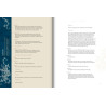 Shakespeare & Delval - Le Songe d’une nuit d’été (Standard) (FR) (preorder)