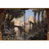 Shakespeare & Delval - Le Songe d’une nuit d’été (Standard) (FR) (preorder)