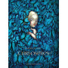 Benjamin Lacombe - Coffret Curiositiés