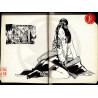 Hub - OKKO Artbook / Sketchbook