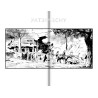 Patriarchy : La Révolte (T. 3/3)