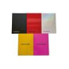 Hardcover - Complete Collection (Bundle)