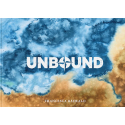 Francesca Baerald - UNBOUND (Standard) (Précommande)
