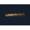 Francesca Baerald - UNBOUND (Deluxe) (Précommande)