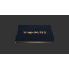 Francesca Baerald - UNBOUND (Deluxe) (Précommande)