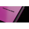 Hardcover2025 - Collective (preorder)