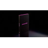 Hardcover2025 - Retro Edition - Collective