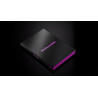 Hardcover2025 - Retro Edition - Collective