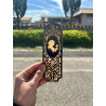 Abigail Larson - Crimson - Bookmark