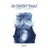 So Stinkin' Cool! - Thomas Fluharty