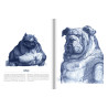 So Stinkin' Cool! - Thomas Fluharty