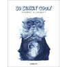 So Stinkin' Cool! - Thomas Fluharty