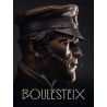 Boulesteix : De la ligne au volume (FR)