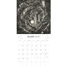 Stan Manoukian - Calendrier 2027 (précommande)