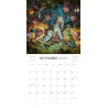 Stan Manoukian - Calendrier 2027 (précommande)