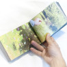 MANN Vol. 3.3 - Plein Air III