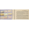 MANN Vol. 3.3 - Plein Air III