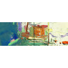 MANN Vol. 3.3 - Plein Air III